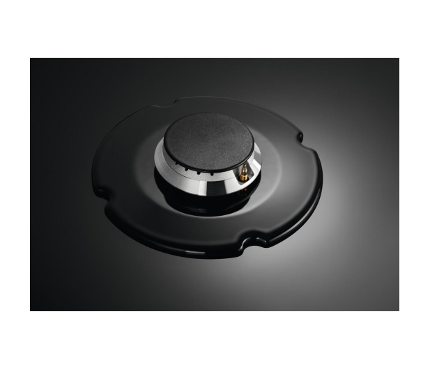 Electrolux EGG6407K - 447315 - zdjęcie 6